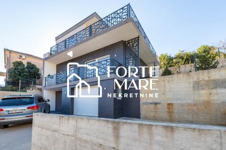 Nekretnine Crna Gora, Herceg Novi, Zelenika