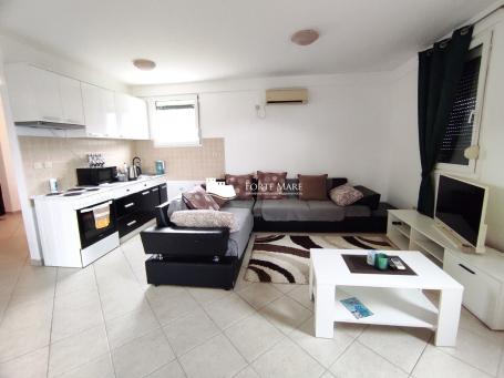 Property in Montenegro, Herceg Novi, Igalo