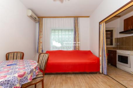 Property in Montenegro, Herceg Novi, Igalo