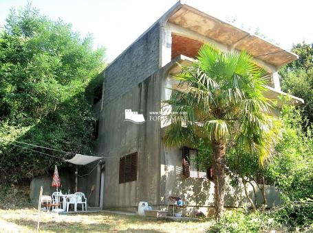 Nekretnine Crna Gora, Herceg Novi, Bijela