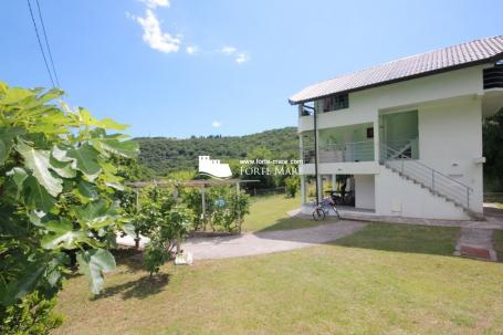 Nekretnine Crna Gora, Herceg Novi, Zelenika