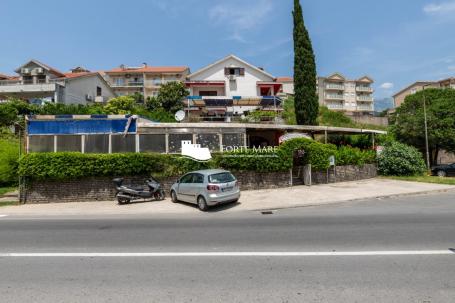 Nekretnine Crna Gora, Herceg Novi, Igalo