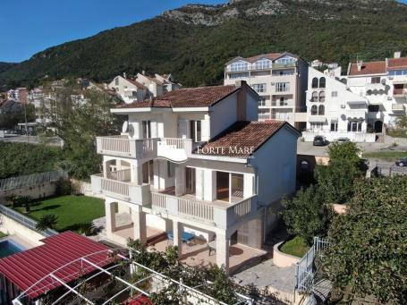 Nekretnine Crna Gora, Herceg Novi, Baošići