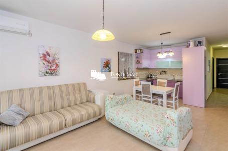 Property in Montenegro, Herceg Novi, Kumbor