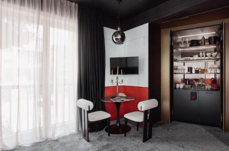 Prodaja, Stan, 36m2 , Porto Montenegro