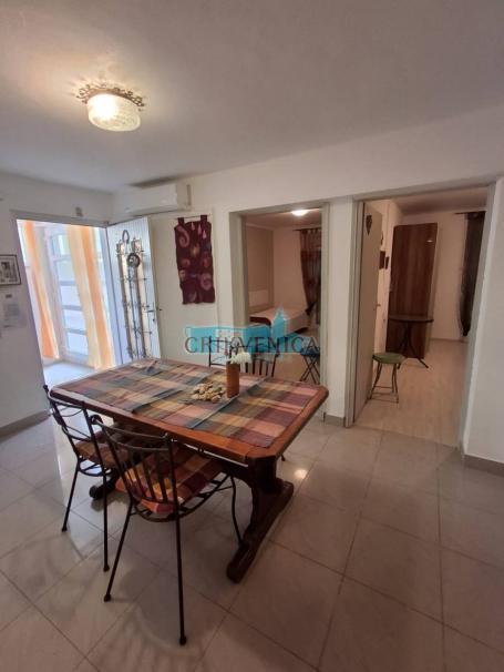 Wohnung Crikvenica, 80m2