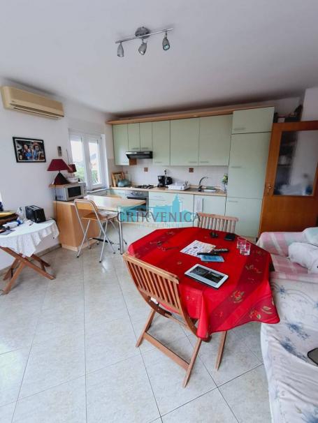 Wohnung Selce, Crikvenica, 72m2
