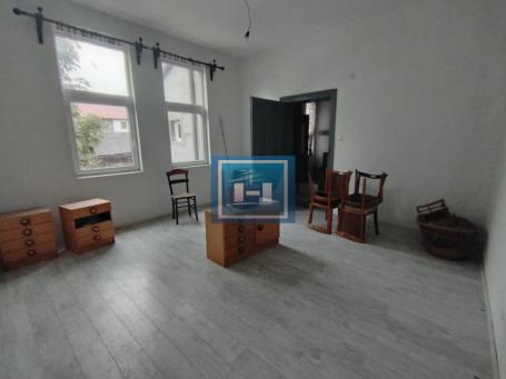 Stan sa velikim potencijalom u srcu Kragujevca!