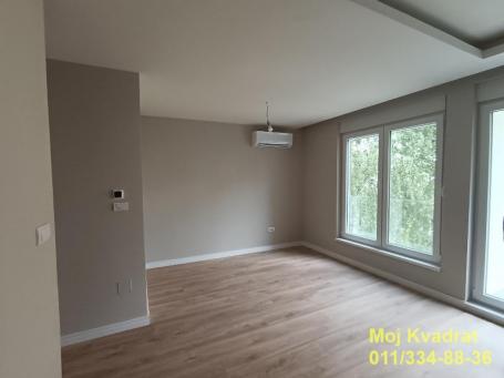 Zemun, Gornji grad - Šumadijska, 98m2