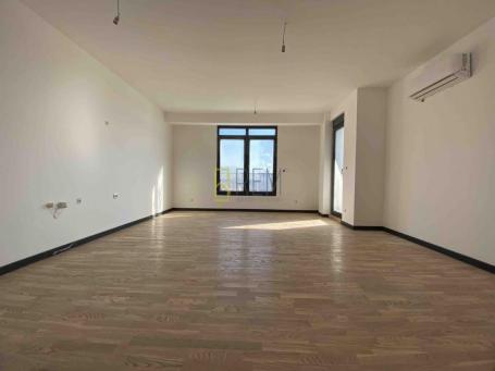 Prodajemo- dvosoban stan 52m2 na Gorici C