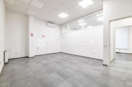Zagreb, Ravnice, poslovni prostor NKP 95m2