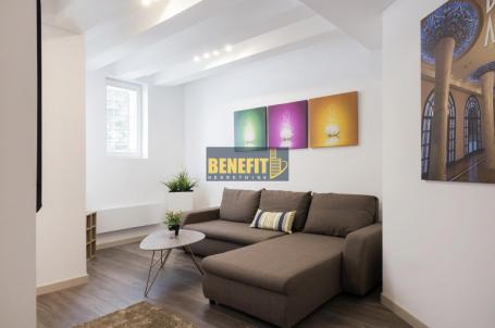 Stari Grad, centar, PP 110m2