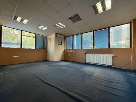Poslovni prostor, 150m2, Bulevar Nemanjića