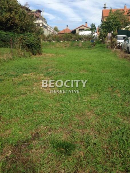 Rakovica, Miljakovac 3, Miljakovačke staze, 6a, 120000EUR