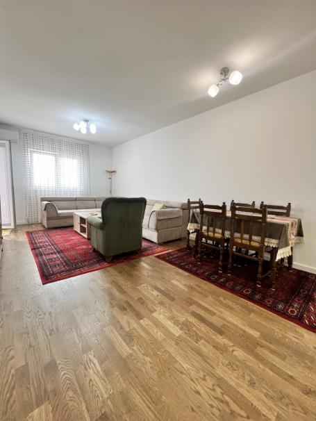 Kuća 63 m² na Izdavanje – Stari Aerodrom, Podgorica