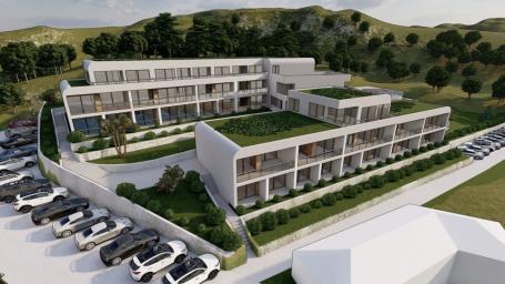 Dom na moru – Vaš miran kutak u Tivtu