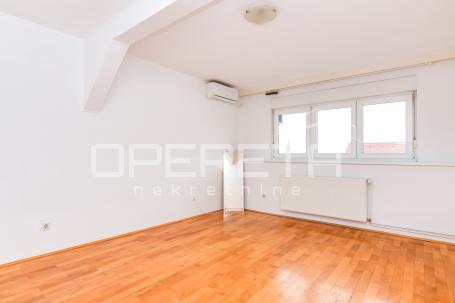 Najam, Ured, Centar, Gundulićeva, 70m2