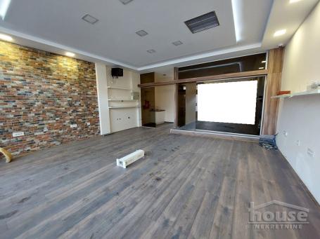 NOVI SAD - NOVO NASELJE - 116.00 m2