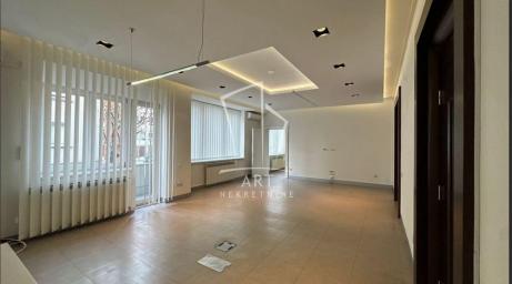 Vračar, Baba Višnjina, mereno 223m2 ID#13414