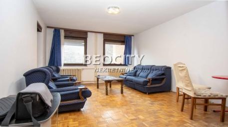 Palilula, Višnjička Banja, Slobodana Jovanovića, 3.0, 71m2, 185000EUR