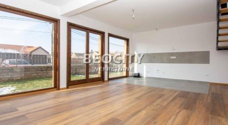 Palilula, Borča, 29. novembra, 4.0, 86m2, 215000EUR