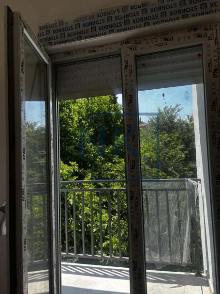 Najam/Izdavanje | Dvosoban stan | 59m2 | Podgorica, Zelenika