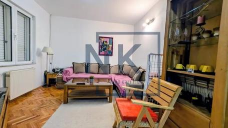 Najam/Izdavanje | Stan | 80m² | Podgorica, Masline