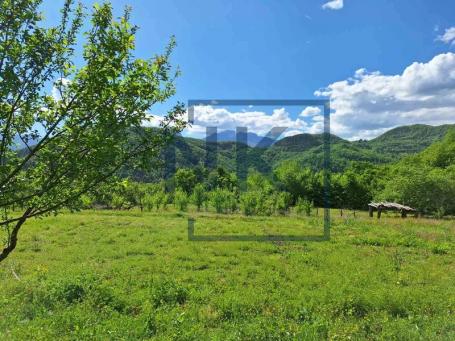 Prodaja | Zemljište | 15588m² | Kolašin, Centar