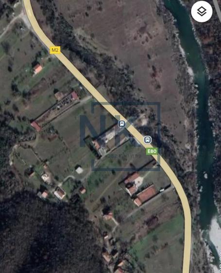 Prodaja | Zemljište | 3300m² | Podgorica, Bioče
