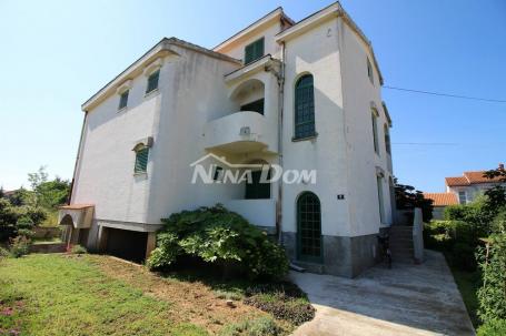 Kuća Prodaja Privlaka 465 m2
