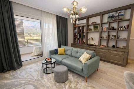 Prodaja, Stan, 60m2 , Herceg Novi