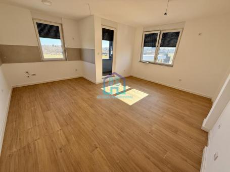 Novi Sad Petrovaradin 155,740 € Appartement Vente