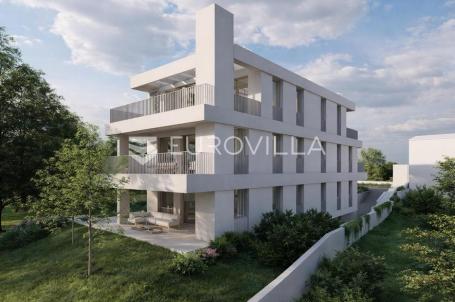Zagreb, Remete, atraktivno građevinsko zemljište s postojećim objektom 1700 m²