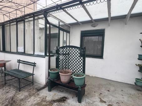 TRSAT kuća prizemnica