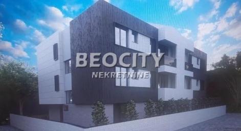 Novi Sad, Adice, , 1.5, 41m2, 88500EUR