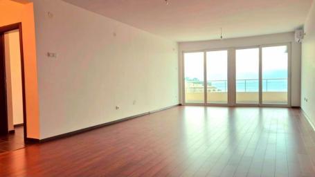 Apartmani u stambenom kompleksu OLIVA VILLAGE, Petrovac