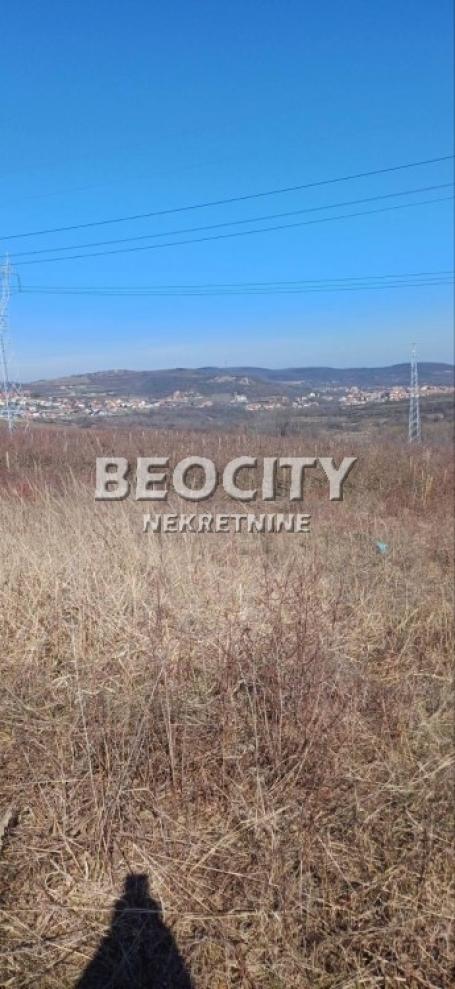 Zvezdara, Mirijevo, , 60a, 360000EUR