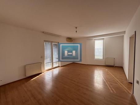 CENTAR GRADA – LOKACIJA KOJA SE NE PROPUŠTA!