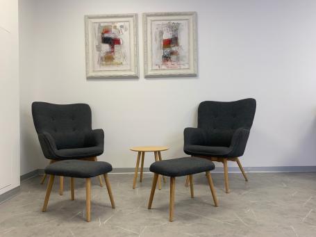 Članstva za zajednički rad na lokaciji HQ Vracar Business Centre