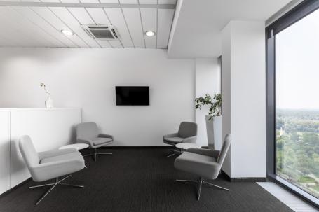 Članstva za zajednički rad na lokaciji Regus USCE Tower