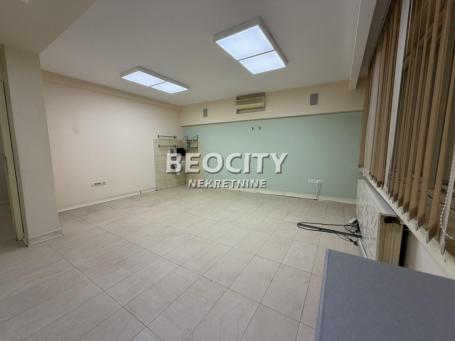 Savski venac, Centar, Tiršova, 1.0, 80m2, 1100EUR