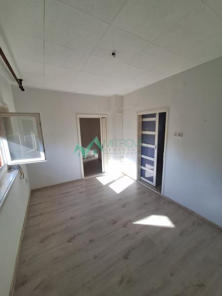 Podbara, 29m2. Jednoiposoban. 