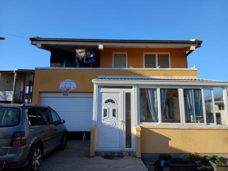 House for sale in Bar, Polje district