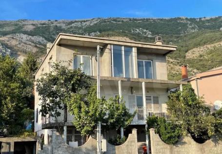 House for sale in Sutomore, Montenegro