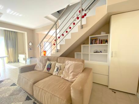 Three bedroom villa in Blizikuce