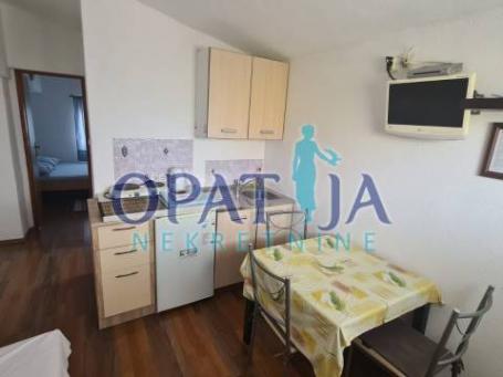Vir - Apartman S4 na 1. katu 200m do plaže
