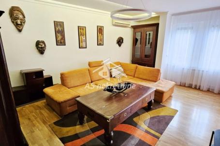 Izdavanje, Stan, Dorćol, Pjarona de Mondezira