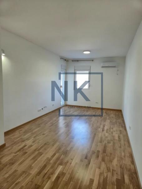 Najam/Izdavanje | Jednosoban stan | 45m2 | Podgorica, Zagorič