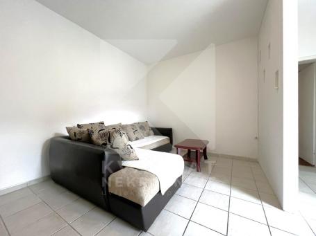 Izdavanje, Jednosoban stan, Podgorica, Tološka šuma, 50m2