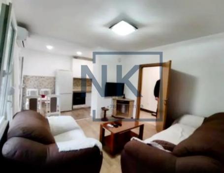 Najam/Izdavanje | Dvosoban stan | 68m2 | Podgorica, Drpe Mandića